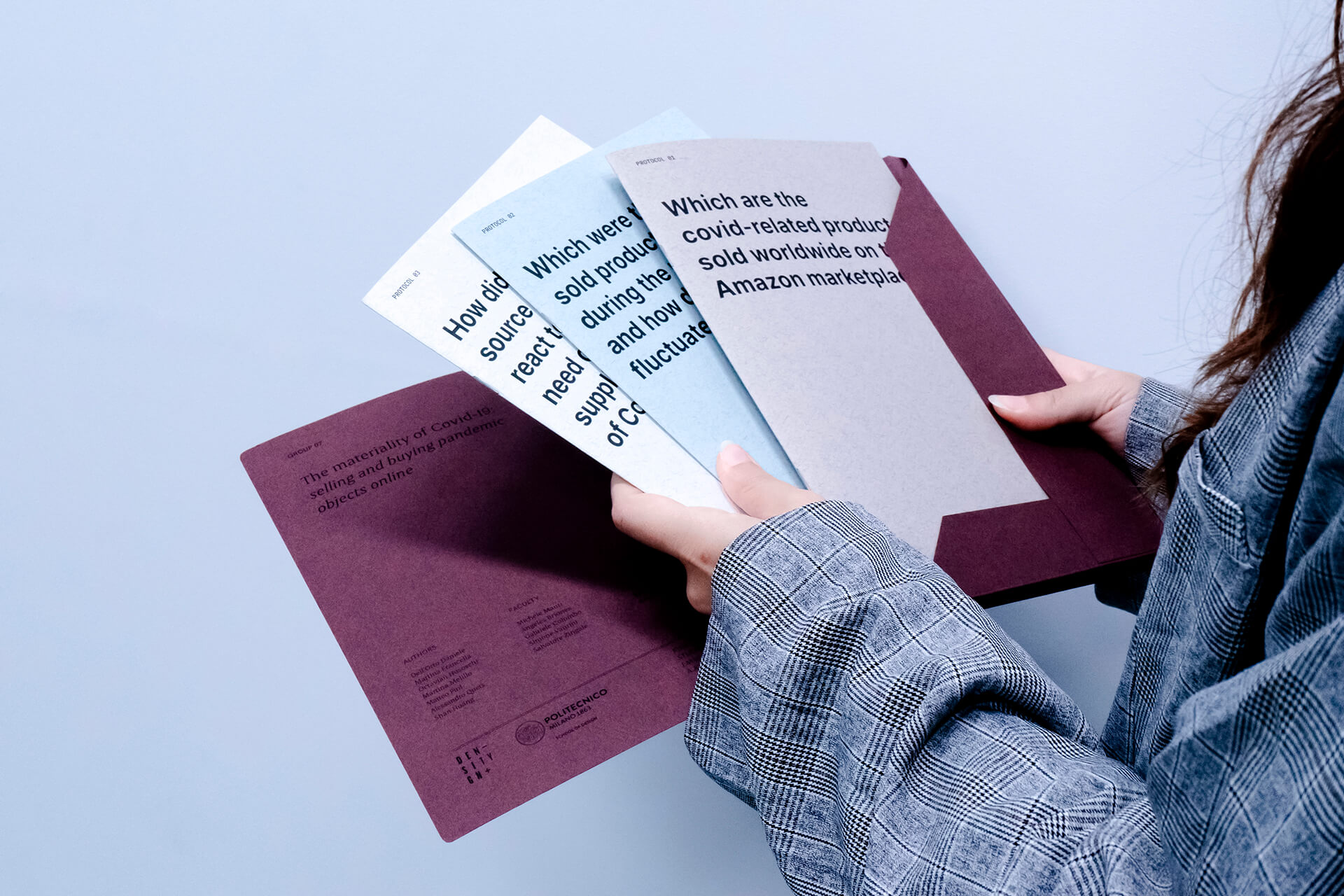 my-covid-souvenir-report-covers.jpg